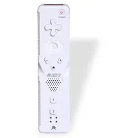 Wiimote Style Wireless Controller - Wireless Controller - Nintendo Wii U
