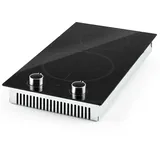 Klarstein CP13-Kochheld-2