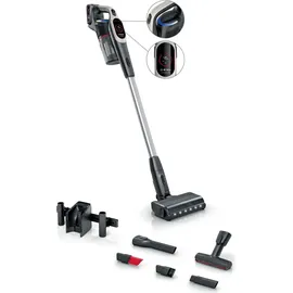Bosch Unlimited 9 BCS931GAC Weiß