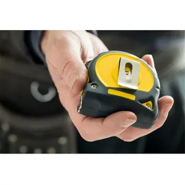 Stanley Tylon 3 m / 12.7 mm