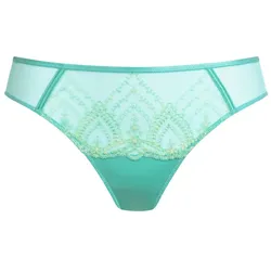mey Mini-Slip Serie Mysterious Unterwäsche   Damen 
