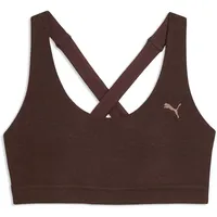 Puma Cloudspun Braun XL