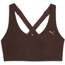 Puma Cloudspun Braun XL