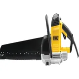 DeWalt DWE398-QS
