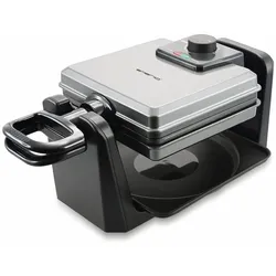 EMERIO Waffelautomat WM-110984, 1000 W