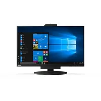Lenovo ThinkCentre Tiny-In-One 27 Quad HD 75 Hz