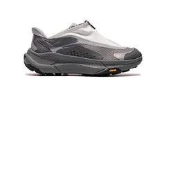 Hoka One One PROJECT TRANSPORT - Grau - 11