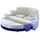 JV Möbel Funktionsbett All in One Doppelbett Schlafzimmer Betten Sofa Multifunktion