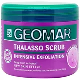 Geomar Intensives Thalasso Peeling 600 g