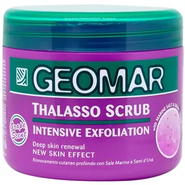 Geomar Intensives Thalasso Peeling 600 g
