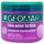 Geomar Intensives Thalasso Peeling 600 g