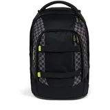 Satch Pack Dark Skate