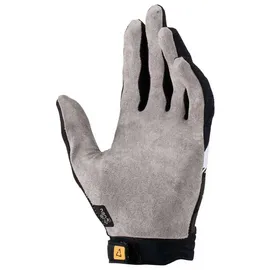 Leatt 2.5 X-Flow mit NanoGrip Handfläche