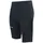 Airtracks Pro Team Herren Schwarz L
