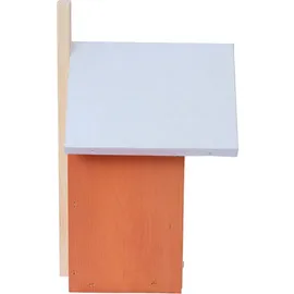 Siena Garden Nestperle Kati 34 mm