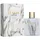 Rayhaan Italia Eau de Parfum 100 ml