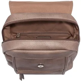 Gabor Mina Rucksack Beige