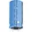 VISHAY 048 66332 Elektrolyt-Kondensator radial bedrahtet 7 5 mm 3300 μF 25 V 20 x H 16 M Vishay
