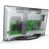 Philips 24HFL3014/12 24" HD LED Professional TV