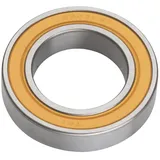 DT Swiss Fahrrad-Kugellager 6803 Ceramic 17 x 26 x 5 mm