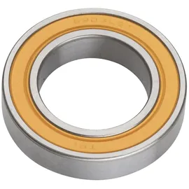 DT Swiss Fahrrad-Kugellager 6803 Ceramic 17 x 26 x 5 mm