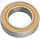 DT Swiss Fahrrad-Kugellager 6803 Ceramic 17 x 26 x 5 mm