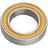 DT Swiss Fahrrad-Kugellager 6803 Ceramic 17 x 26 x 5 mm