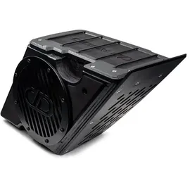 Hertz HD14H Einbaukit | Masori