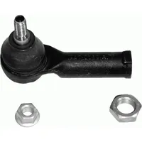 Lemförder Spurstangenkopf