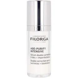 Laboratoires Filorga  Anti-Aging & Anti-Falten Produkte Age-purify Intensive Serum  in multifarben, Einheitsgrösse