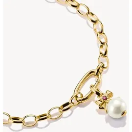 Thomas Sabo H1430-430-14