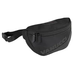 Vanucci Bauch Tasche Sportivo