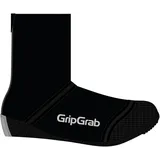 GripGrab PACR Schwarz 39