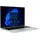 WORTMANN Terra Mobile 1610A 16'' AMD Ryzen 7 7730U 16 GB RAM 512 GB SSD Win11 Pro