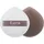 Luvia Cosmetics The Puffys Makeup Puff Set puderquaste Elegance 2 St.