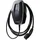 Mennekes Amtron 4You 560 Wandladestation Typ 2 (22 kW, 32 A) 7,5 m