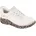Sport Herren 35