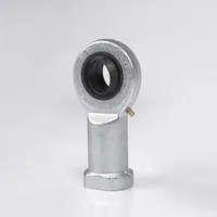 INA Gelenkkopf GIL30 UK 30 mm