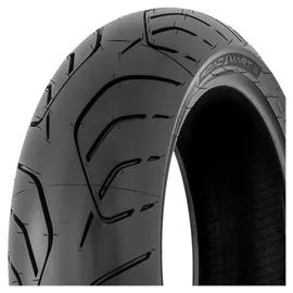 Dunlop Sportmax RoadSmart III REAR 150/70 ZR17 69W TL