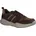 Herren braun 43