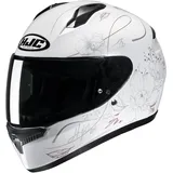 HJC Helmets HJC, Integralhelme motorrad C10 EPIK MC8, XS