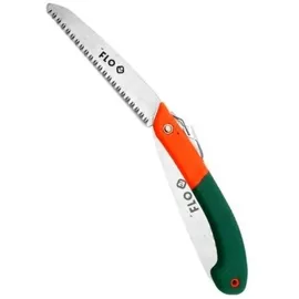 Yato Gartensäge 170mm 28641 Flo