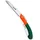 Yato Gartensäge 170mm 28641 Flo
