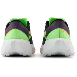 New Balance FuelCell Rebel v4 Damen Black (WFCXCG4) 39