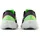 New Balance FuelCell Rebel v4 Damen Black (WFCXCG4) 39