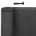 Windschutz 1 5 1000 cm Anthrazit Polyethylen