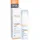 Pierre Fabre SunsiMed KA Emulsion LSF 50+ 80 ml
