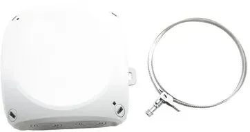 Siteco Leuchtencontroller 5XA769SCS1