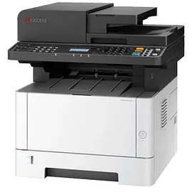 Kyocera ECOSYS MA3500x/Plus