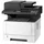 Kyocera ECOSYS MA3500x/Plus